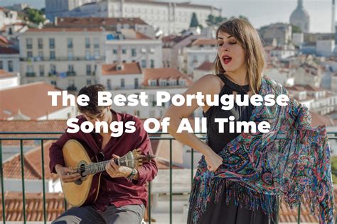 Top List: The 5 Absolute Best Portuguese Dating。